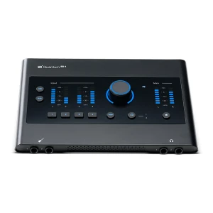 کارت صدا پریسونوس مدل Quantum ES 4